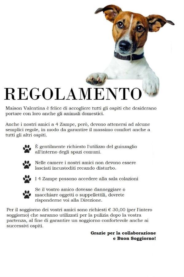 Maison Valentina Мерано Экстерьер фото