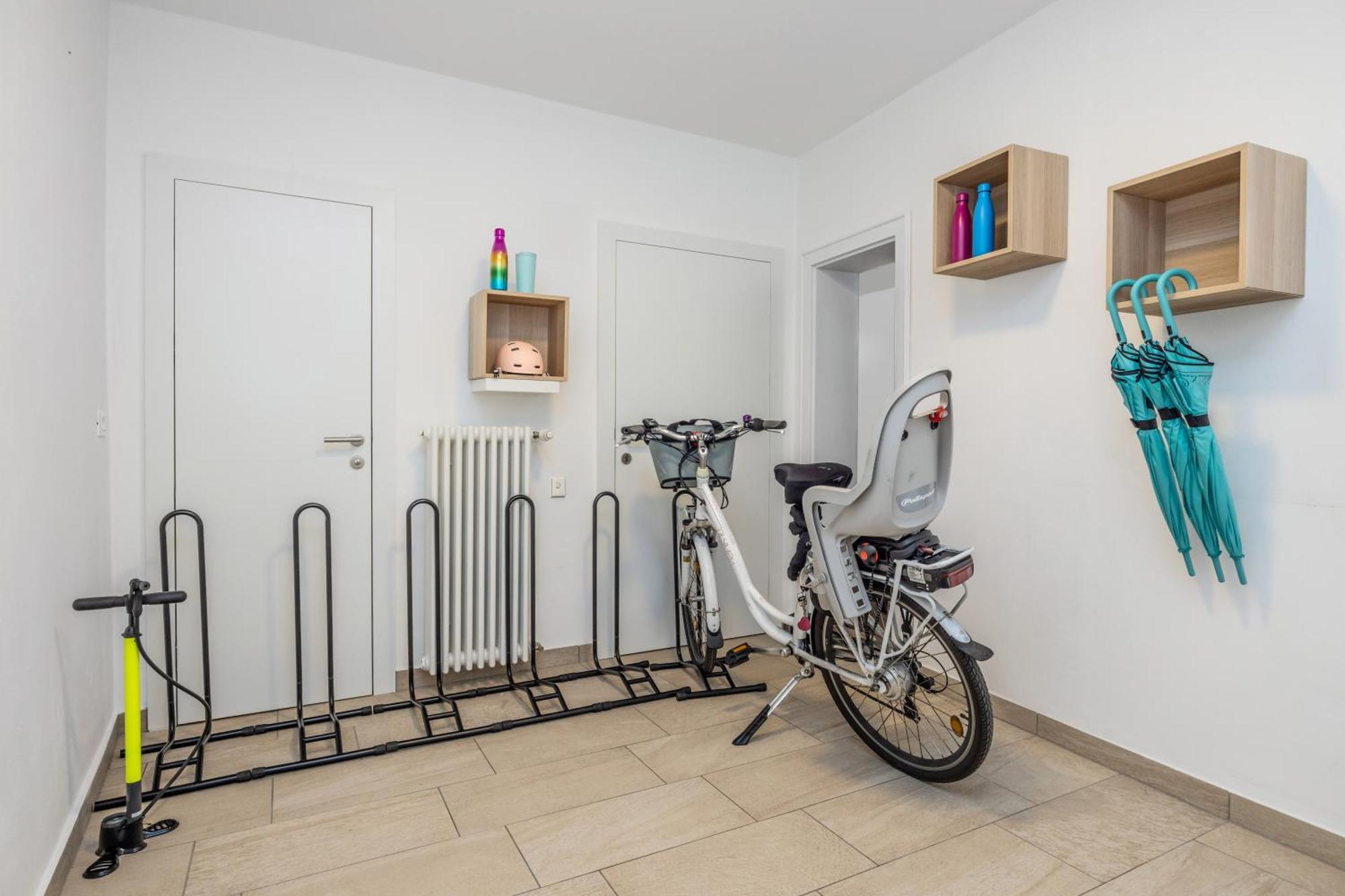 Maison Valentina Мерано Экстерьер фото