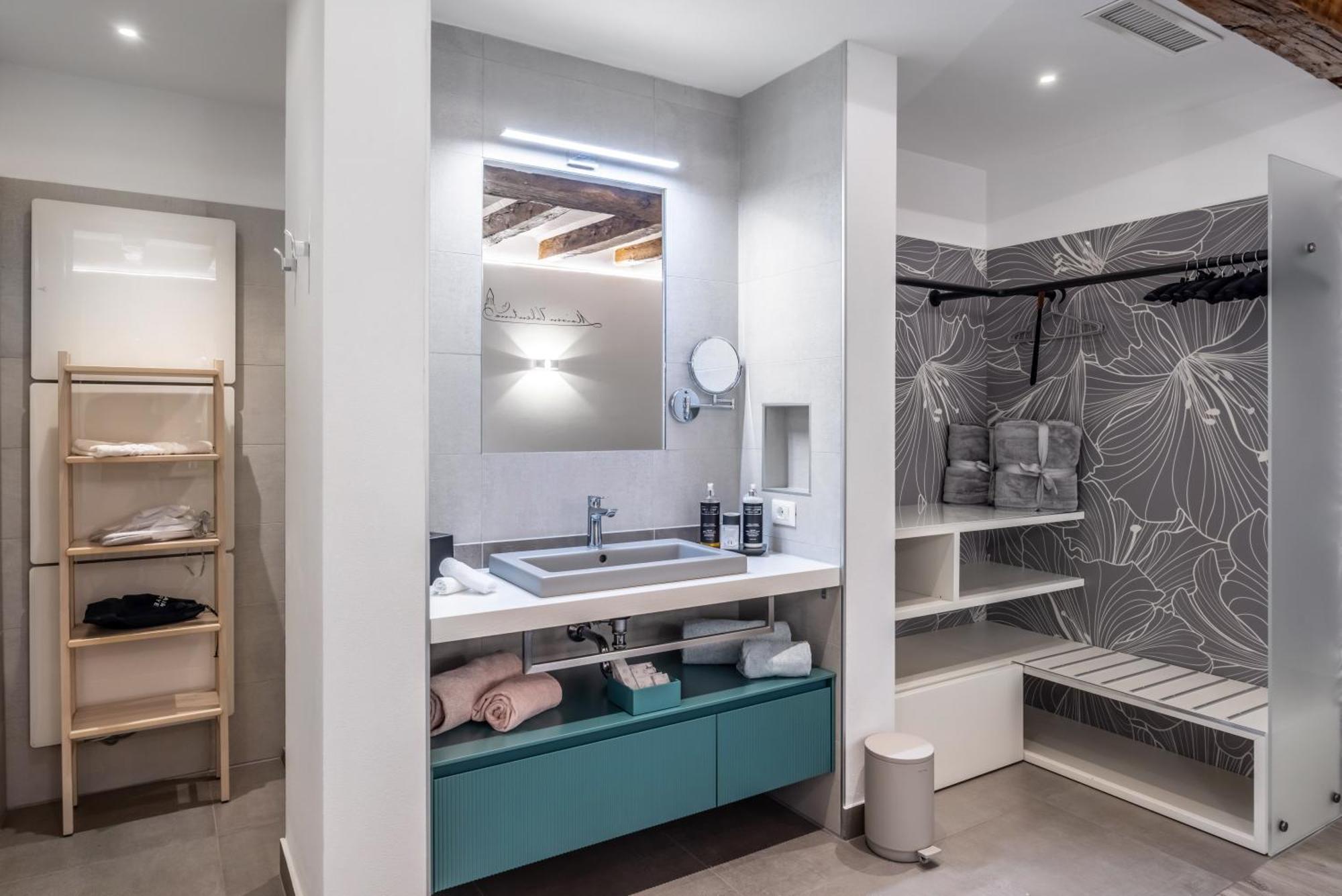 Maison Valentina Мерано Экстерьер фото
